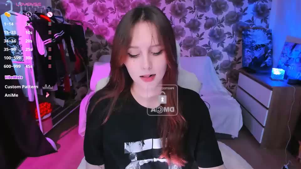 effie_lee Приват Записи 2026-08-22