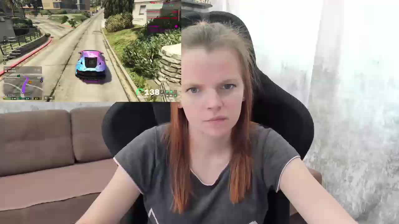 Your-Love Приват Записи 2026-08-22