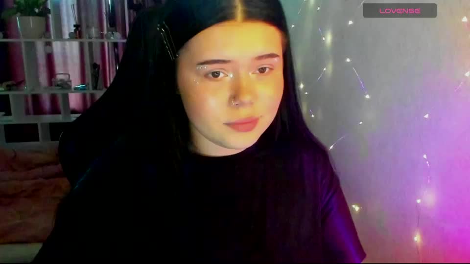 naomivibes Приват Записи 2026-08-22