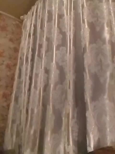 CerdAyaz Приват Записи 2026-08-22