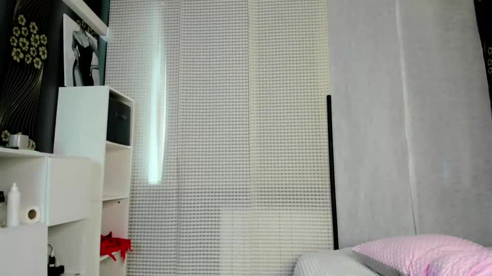 danetteblank Приват Записи 2026-08-22