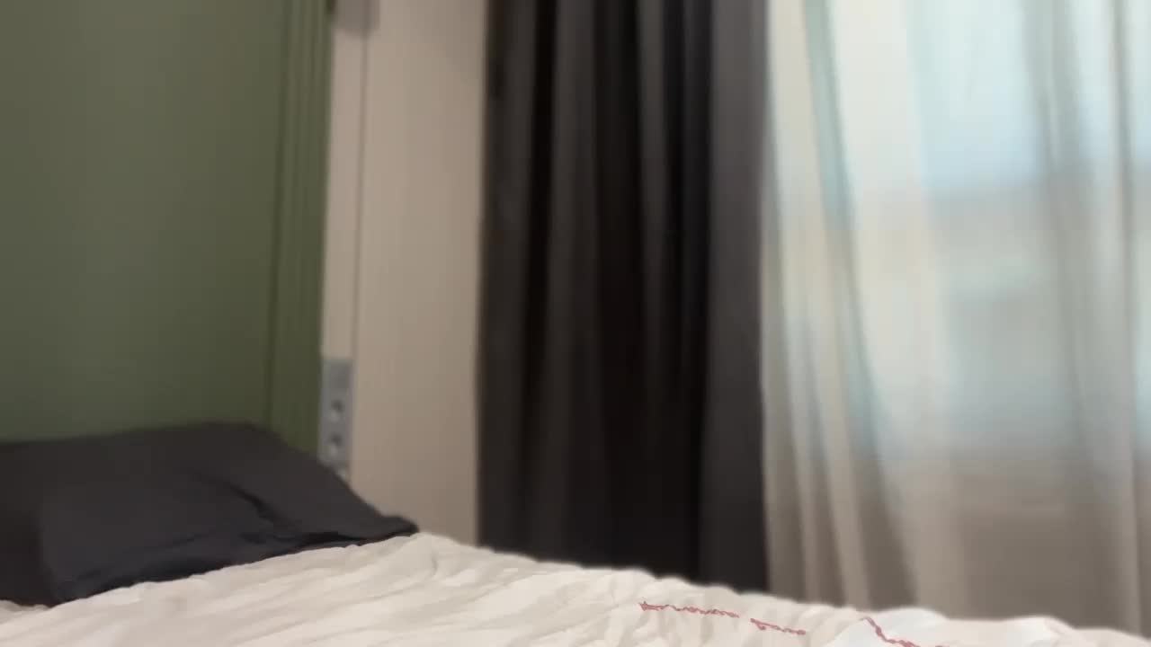 Meowmacito Приват Записи 2026-08-22