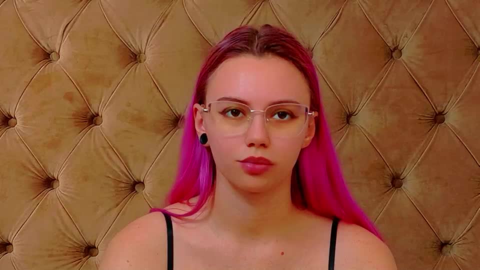 alessiacroft Приват Записи 2026-08-22
