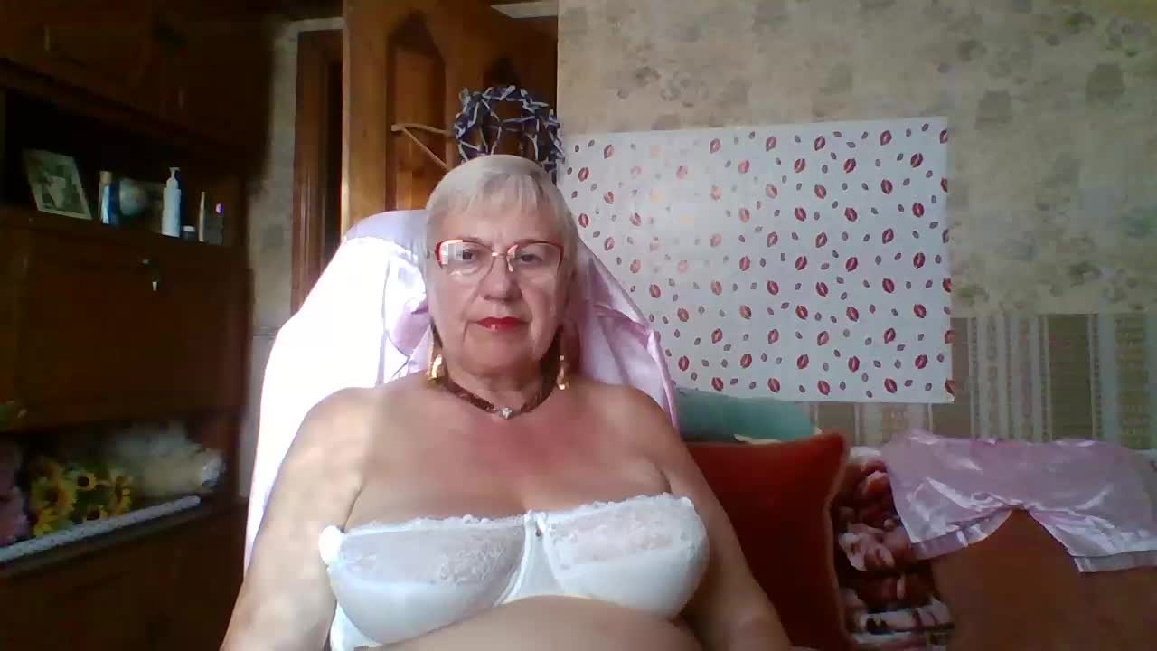 SweetCherry00 Приват Записи 2026-08-22