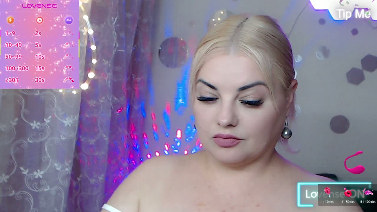 JewellFairy Приват Записи 2026-08-22