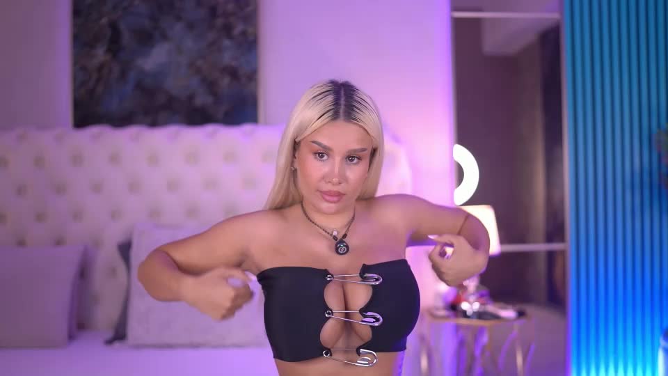 evazane Приват Записи 2026-08-22