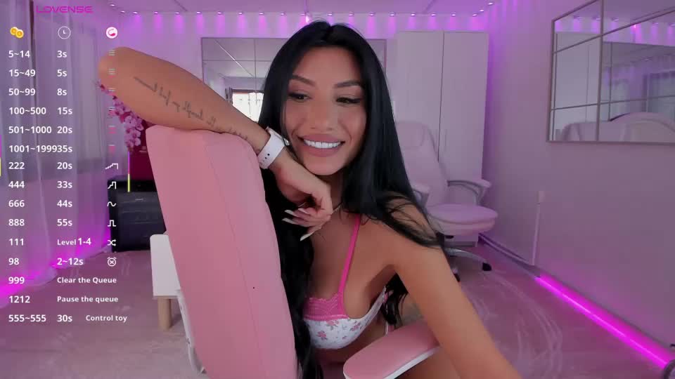 miss_diamond__ Приват Записи 2026-08-22