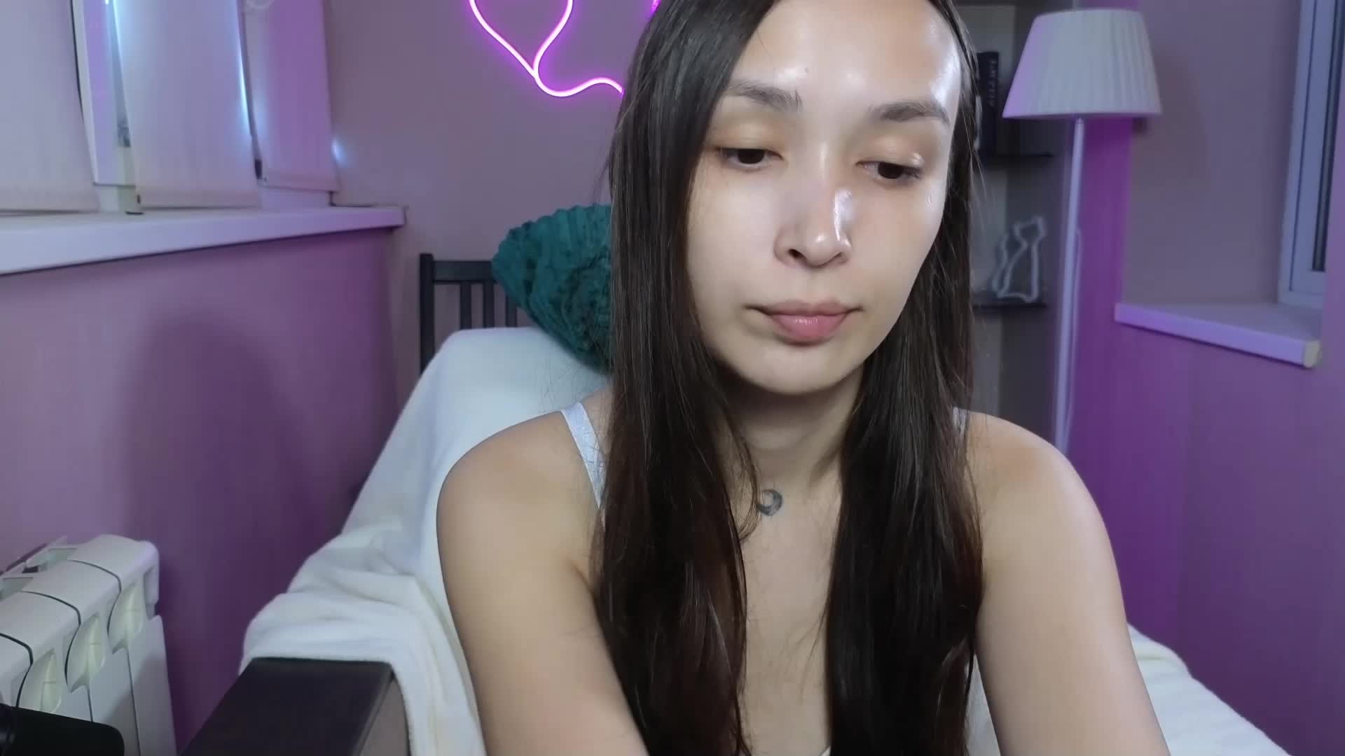 dlllvi Приват Записи 2026-08-22
