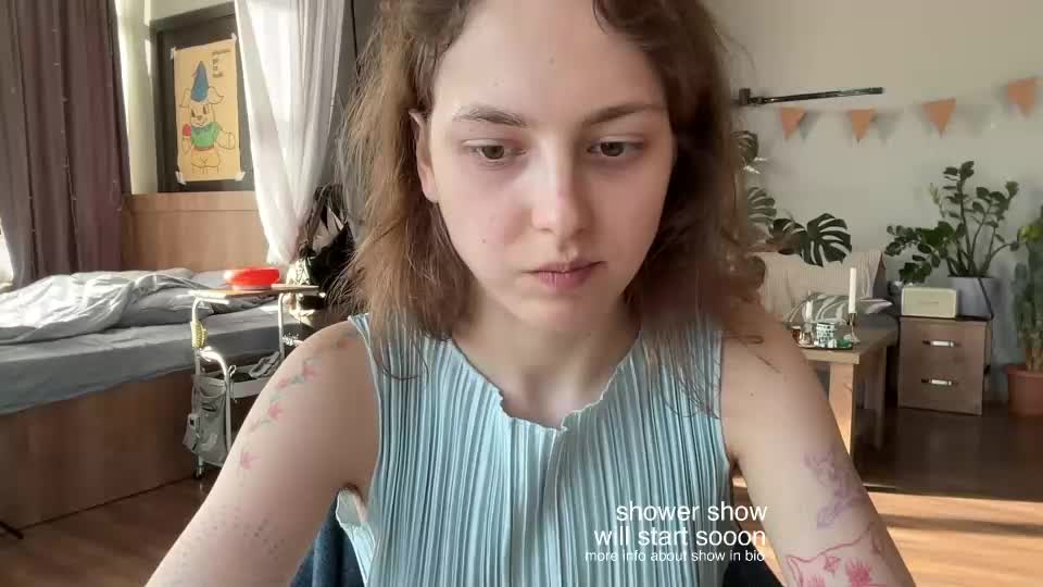 holydori Приват Записи 2026-08-23