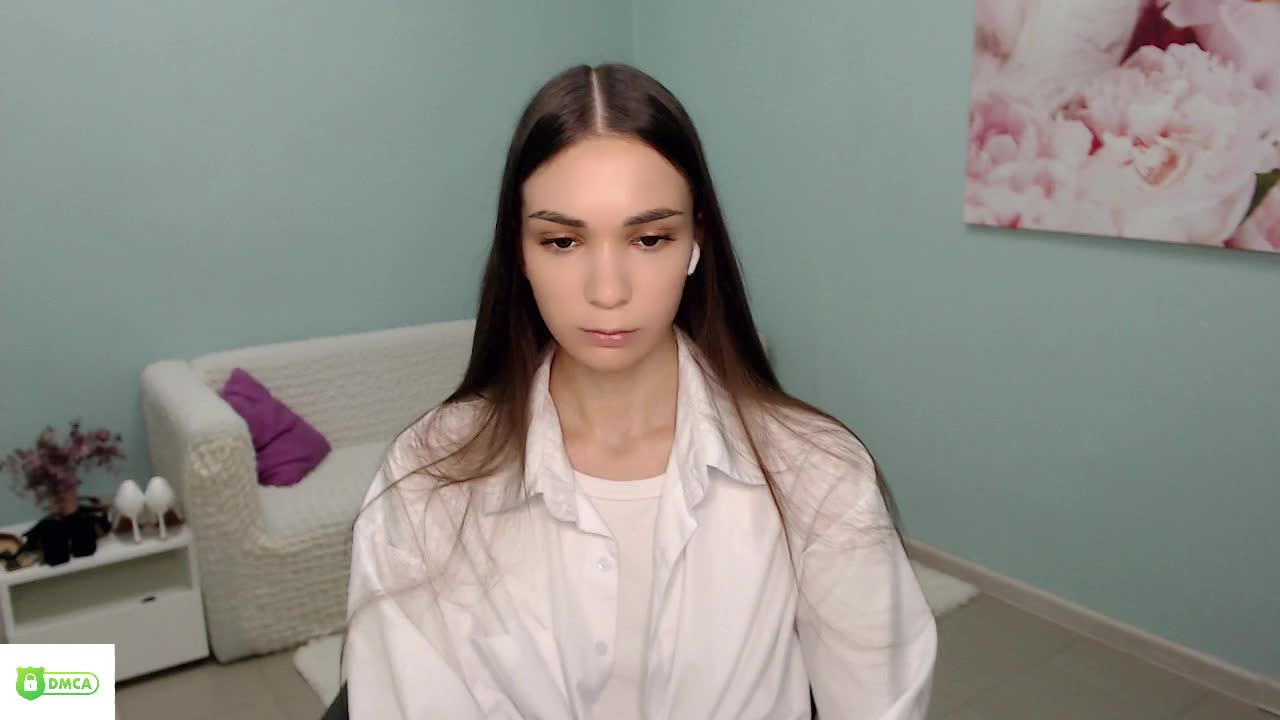 AmyJonas Приват Записи 2026-08-23