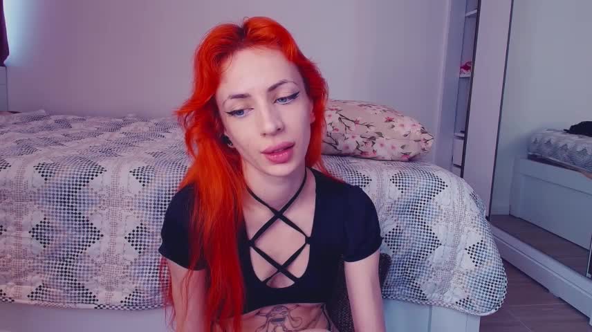 Meowroslava Приват Записи 2026-08-23