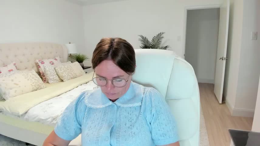 Vika73 Приват Записи 2026-08-23