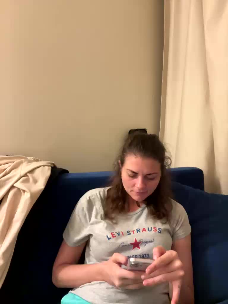 AhataV Приват Записи 2026-08-23