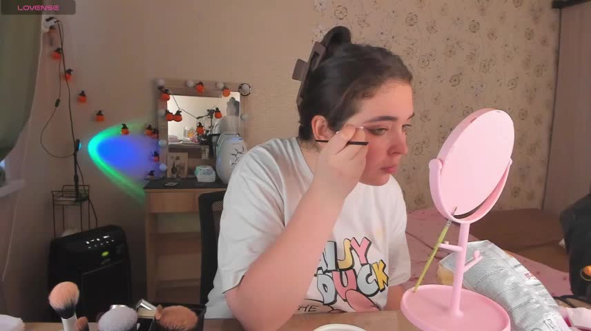 Alice_next_door Приват Записи 2026-08-22