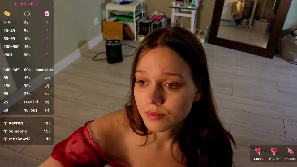 addy_moon Приват Записи 2026-08-23