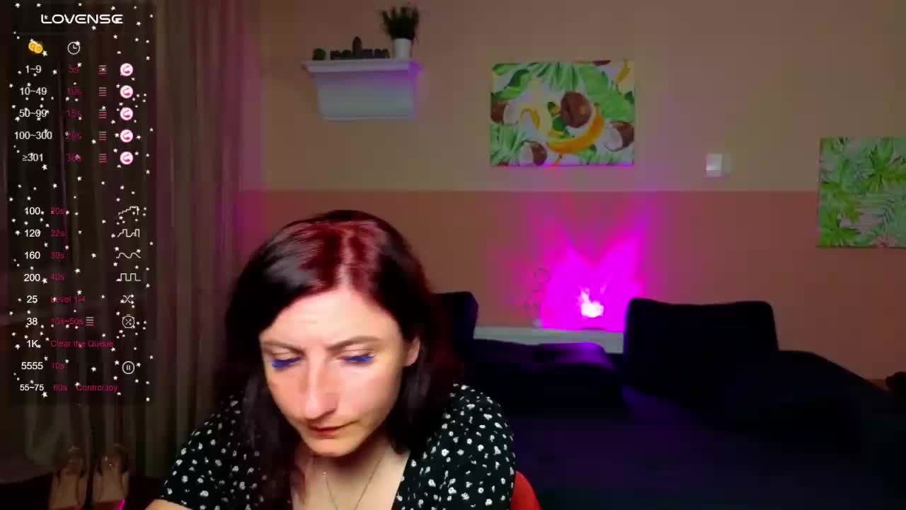 Musekittyjeni112 Приват Записи 2026-08-23