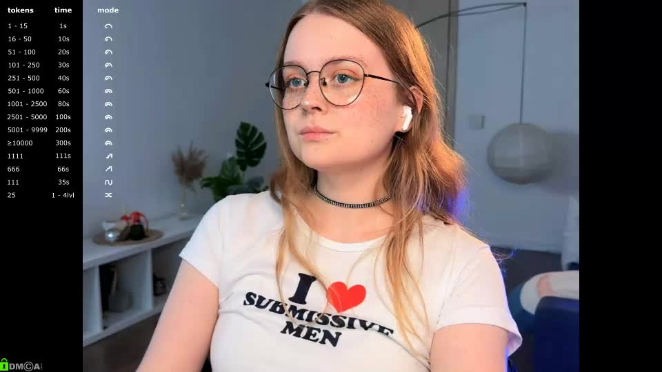 emilyforelsket Приват Записи 2026-08-23