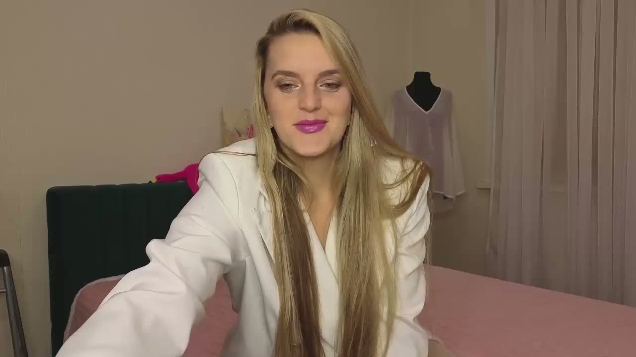 kategoddess Приват Записи 2026-08-23