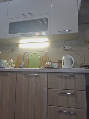 LybovNTV Приват Записи 2026-08-23