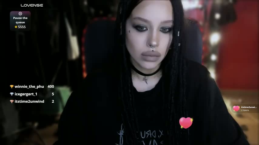 alexx_succubus Приват Записи 2026-08-23