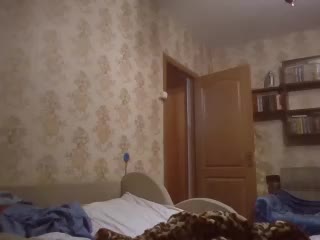 krisshurdlove Приват Записи 2026-08-23