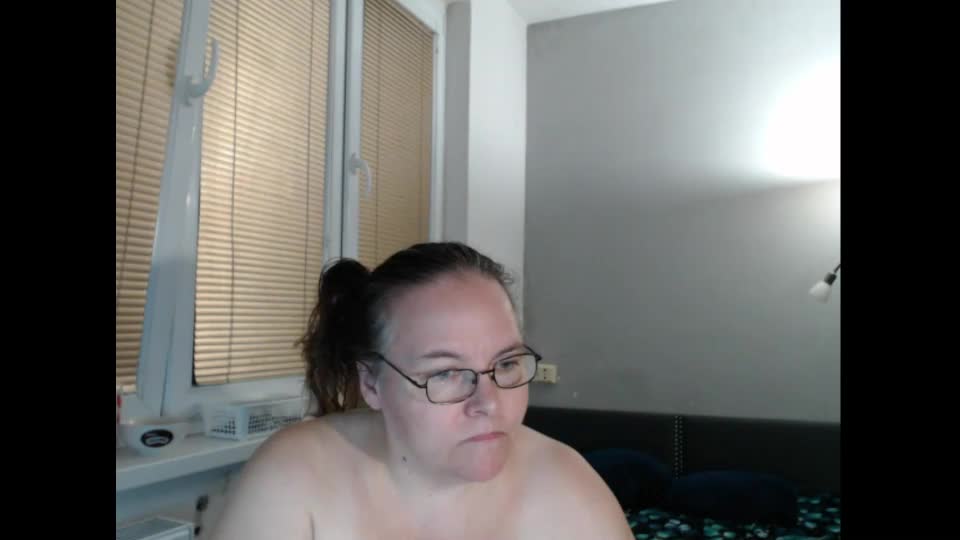 sweetboobs85h Приват Записи 2026-08-23