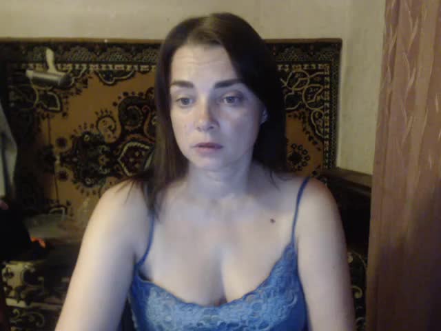 AlisaLaDiva Приват Записи 2026-08-23