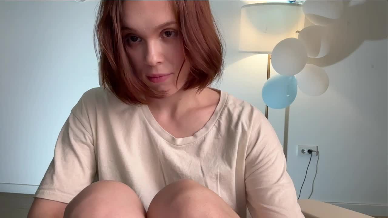 StacyLuxxe Приват Записи 2026-08-23