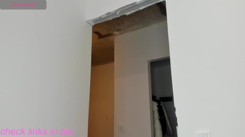 Peggy_Beauty Приват Записи 2026-08-23