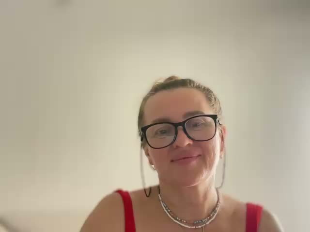 WhisperHeart Приват Записи 2026-08-23