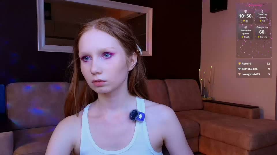 lakisha808 Приват Записи 2026-08-23