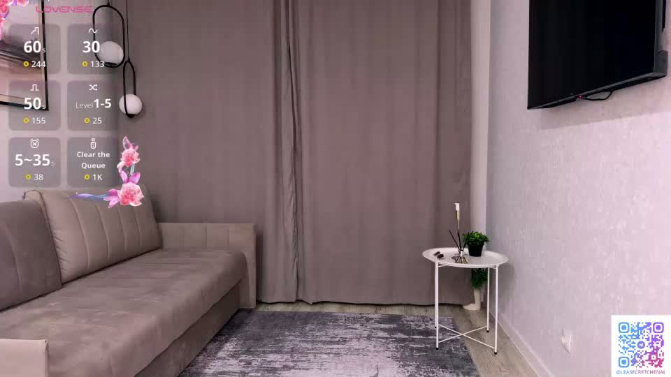 jettaboan Приват Записи 2026-08-23