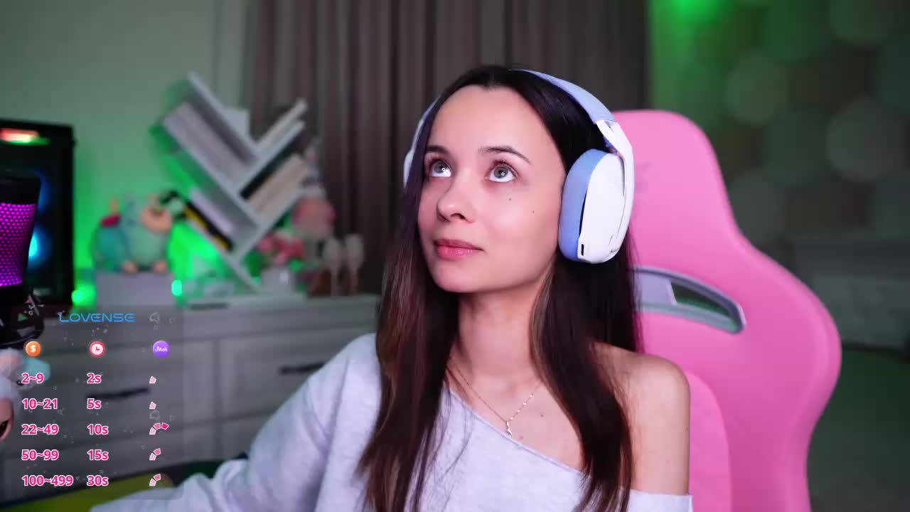 JuicyAngel Приват Записи 2026-08-23