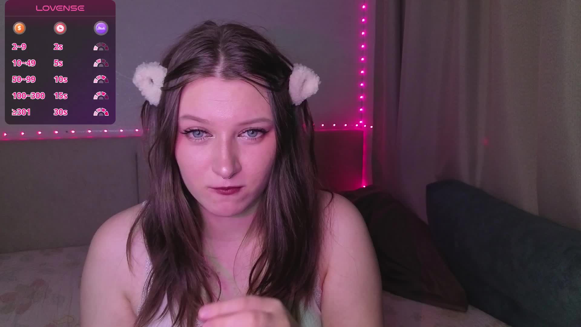 henta1sonya Приват Записи 2026-08-23