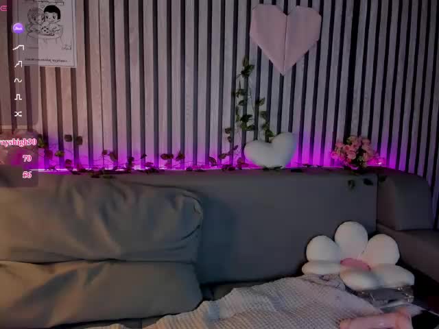 Casey-Sweeet Приват Записи 2026-08-23