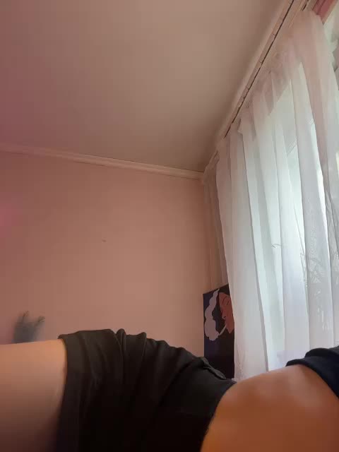 SHAWTY420 Приват Записи 2026-08-23