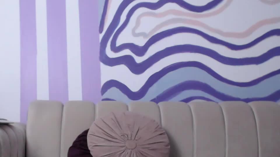 mistresssofianyx Приват Записи 2026-08-23
