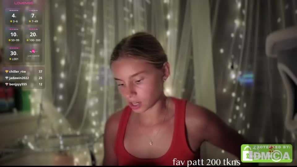 roxxxie_reid Приват Записи 2026-08-23