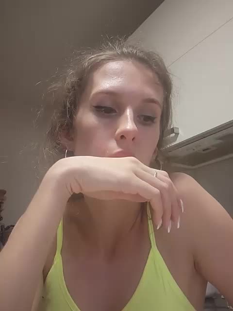 KittyTempreXXX Приват Записи 2026-08-23