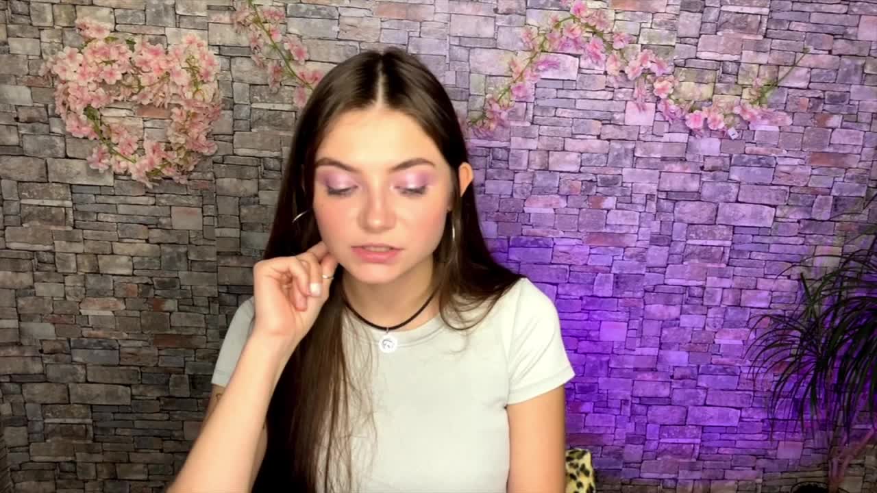 mayrollins Приват Записи 2026-08-23