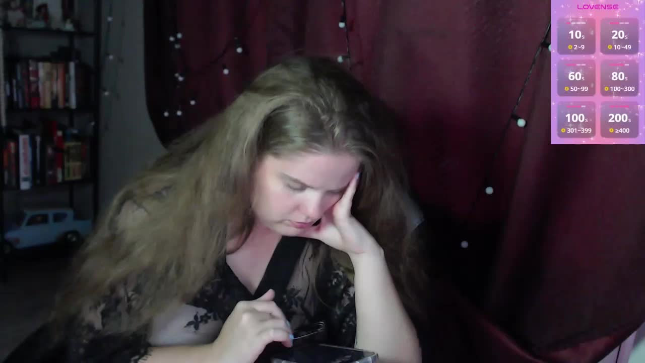 sweet_____cute Приват Записи 2026-08-23