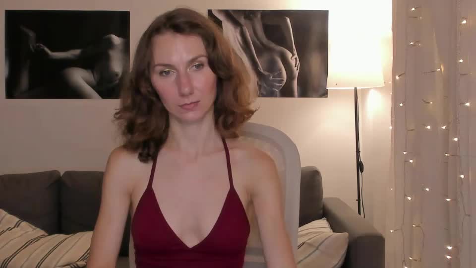 shesleepsnaked Приват Записи 2026-08-23