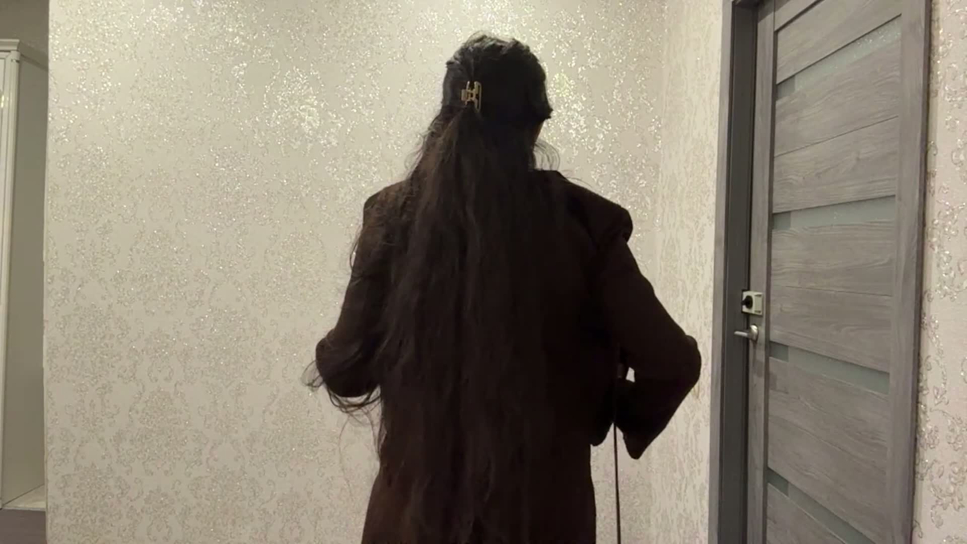 Izabel Приват Записи 2026-08-23