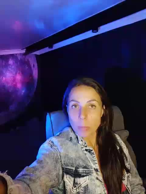 _SENORiTA_ Приват Записи 2026-08-23