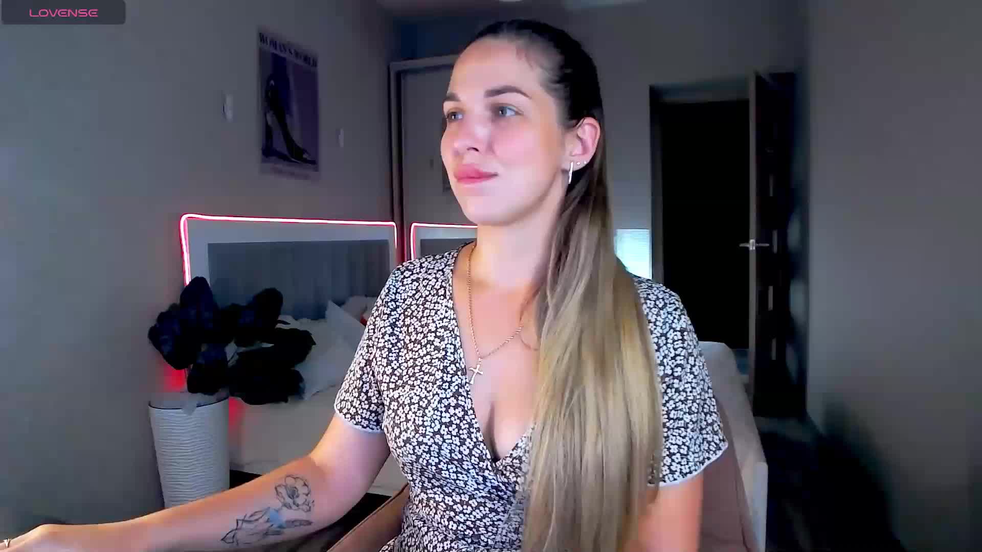 AlexandraCandy Приват Записи 2026-08-23