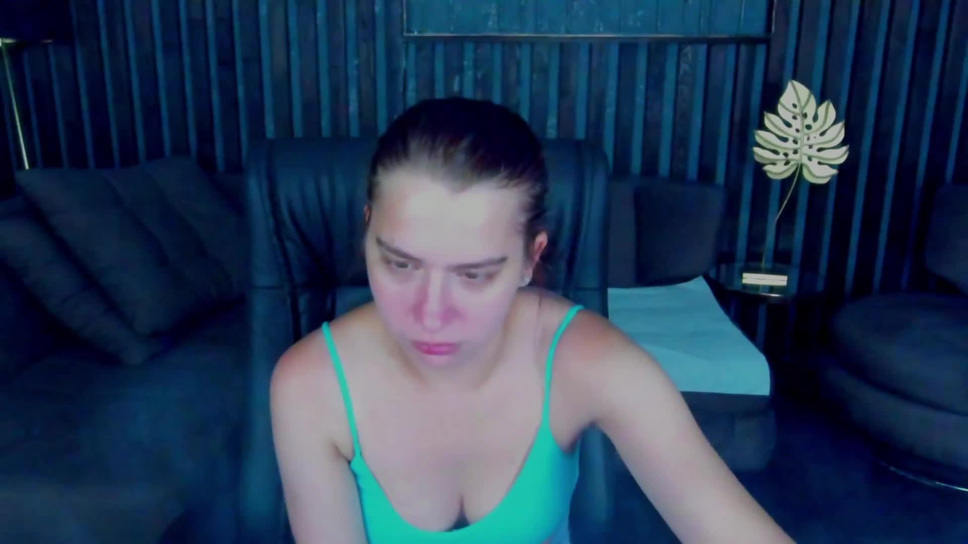 Livia-Shy Приват Записи 2026-08-23