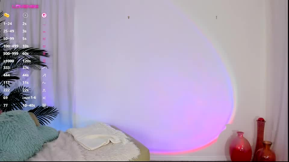 angel_claire Приват Записи 2026-08-23