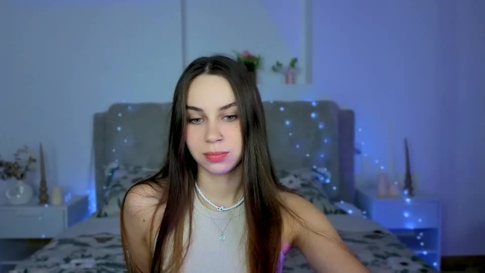 bubblegum1_ Приват Записи 2026-08-23