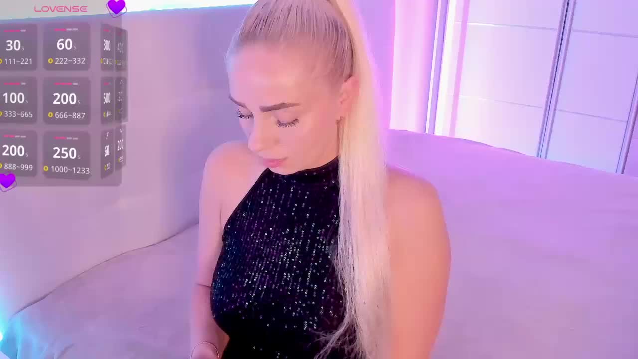 _-Dasha-_ Приват Записи 2026-08-23