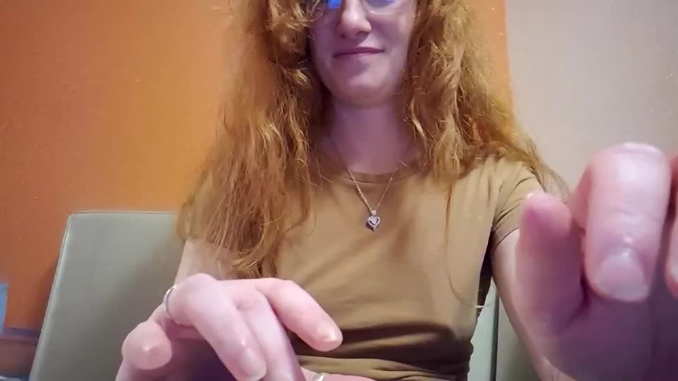 xxmariebliss Приват Записи 2026-08-23